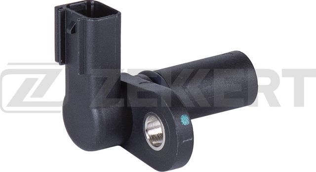 Датчик положения распредвала Zekkert для Mazda Tribute I 2000-2008. Артикул SE-5081
