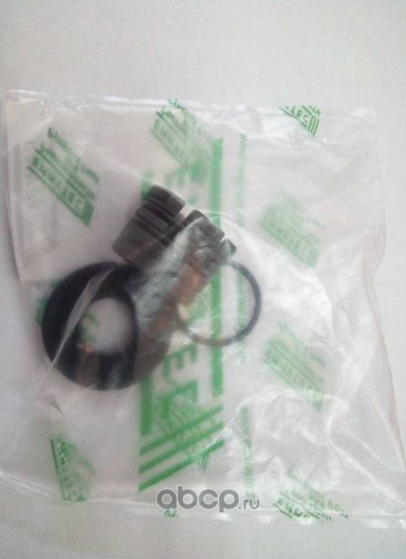 Ремонтный комплект TOYOTA Auris 2006-,TOYOTA Corolla E150 (Emmetec). Артикул TY1002KIT