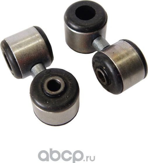 Стойка стабилизатора для а/м ВАЗ 2190, 2192, 2194 Калина II (к-кт 2 шт) PROдета (Proдеталь). Артикул DP2218