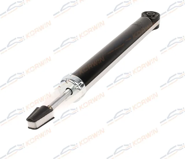 Амортизатор TIGUAN 5N 07- rear (Korwin). Артикул KWCA1014