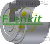 Поршень тормозного суппорта Frenkit. Артикул P383001