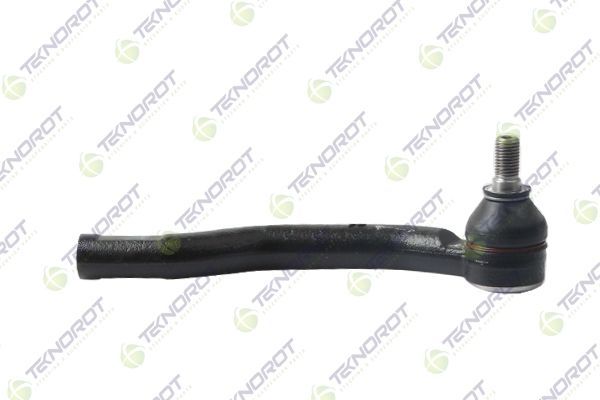 Наконечник рулевой тяги Teknorot. Артикул CY-131