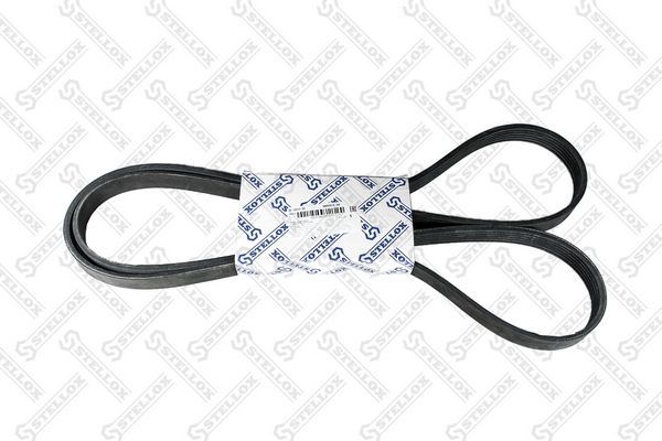Приводной ремень поликлиновой Stellox. Артикул 06-02013-SX