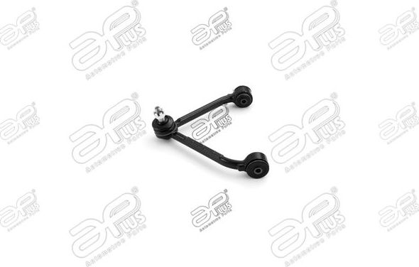 Поперечный рычаг передней подвески APlus. Артикул 22301AP