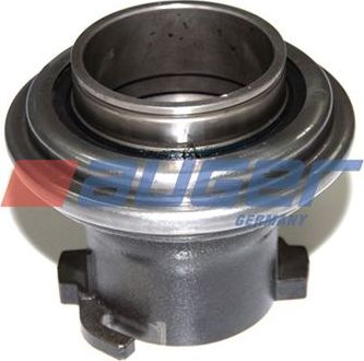 Выжимной подшипник сцепления Auger для Renault Magnum 1990-2013. Артикул 73725