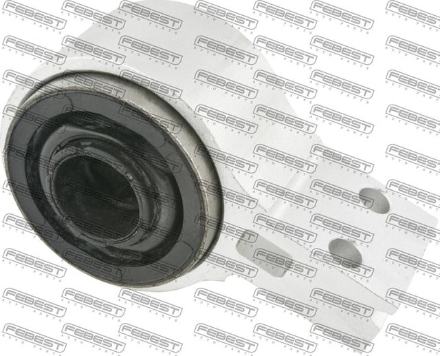 Сайлентблок переднего рычага подвески Febest. Артикул FDAB-EXPVLH