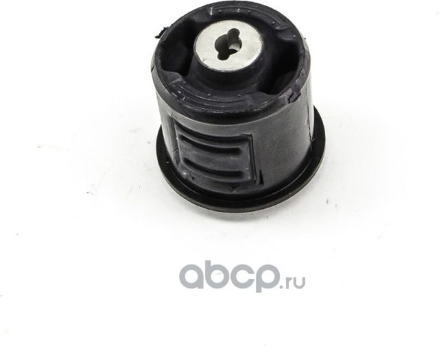 сайлентблок задней балки (Dominant). Артикул HY0900300002