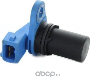 ДАТЧИК ПОЛОЖЕНИЯ РАСПРЕДВАЛА (Meat & Doria). Артикул 872471