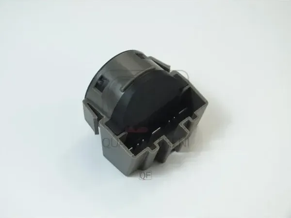 Контактная группа замка зажигания (Quattro Freni). Артикул qf00e00111