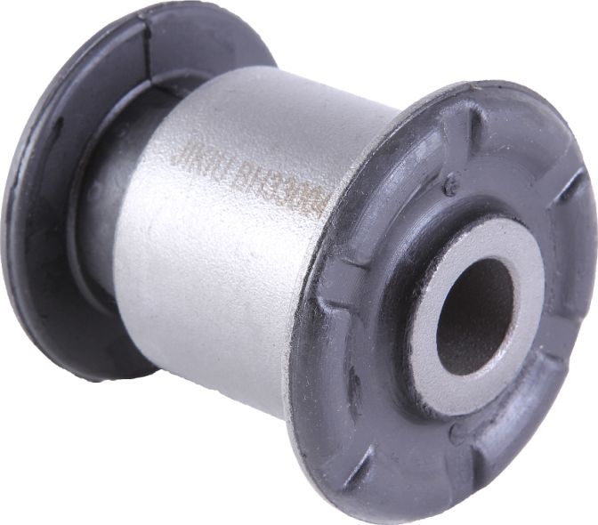 Сайлентблок Audi Q7 (2006-…)  Porsche Cayenne (2003-…)  VW Touareg (2003-2010) (Jikiu). Артикул bh33004