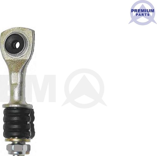 Стойка (тяга) стабилизатора Sidem. Артикул 3264