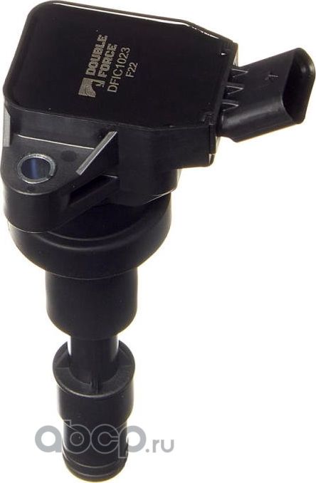 Катушка зажигания DOUBLE FORCE Double Force. Артикул DFIC1023