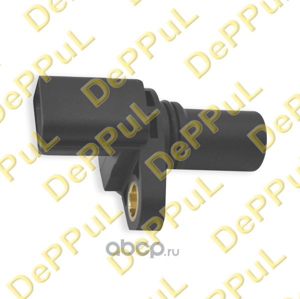 ДАТЧИК ПОЛОЖЕНИЯ РАСПРЕДВАЛА MITSUBISHI ASX (10...), L200 (05...), LANCER (07... (Deppul). Артикул DEAMR98
