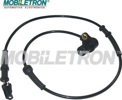 Датчик ABS Mobiletron. Артикул AB-KR021