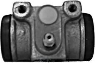 Тормозной цилиндр Fiat / Alfa Romeo / Lancia. Артикул 71753010