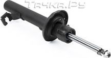 Амортизатор Zentparts. Артикул Z00544