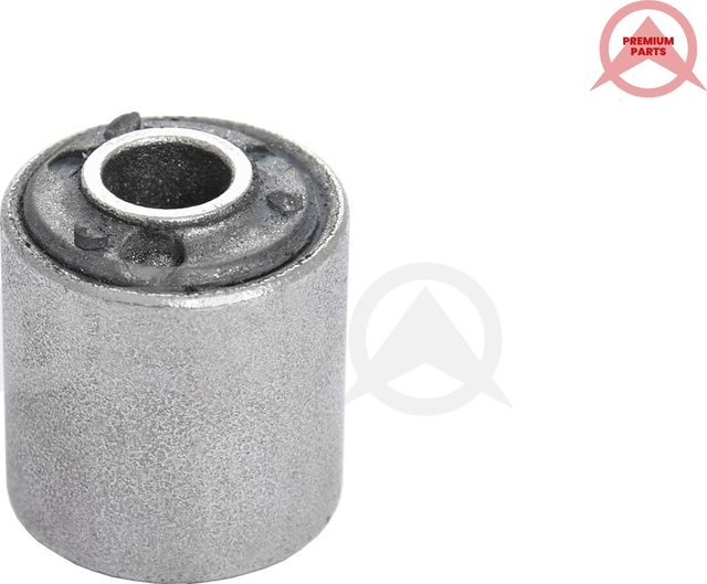 Сайлентблок переднего рычага подвески Sidem нижний для Citroen LN 1976-1986. Артикул 807605