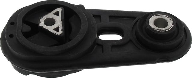 Опора (подушка) двигателя MAPCO задняя для Renault Clio III 2005-2014. Артикул 33178