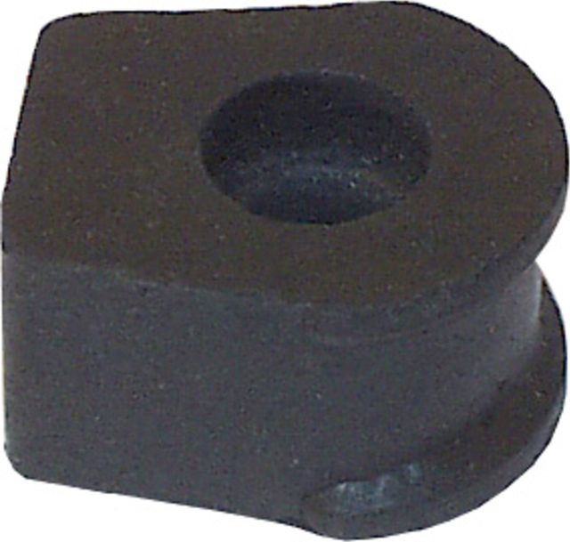 Втулка стабилизатора JP Group передняя правая/левая внешняя для Audi 80 IV (B3) 1986-1991. Артикул 1140601900