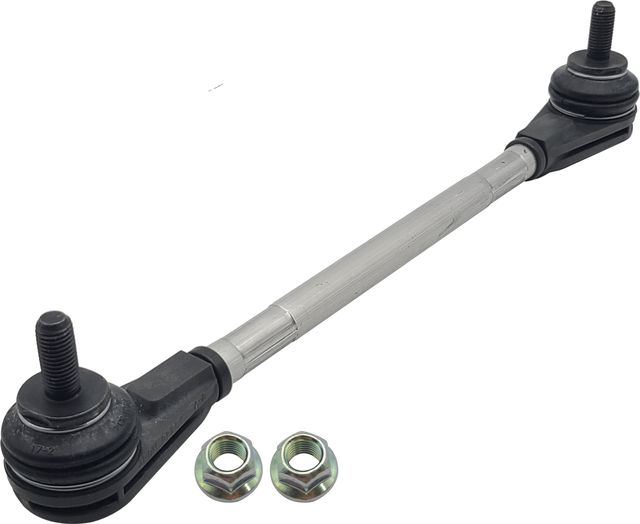 Стойка (тяга) стабилизатора CTR передняя правая/левая для Suzuki Grand Vitara III 2005-2015. Артикул PL0530