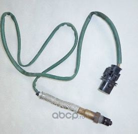 Лямбда-зонд (кислородный датчик) Mercedes-Benz. Артикул A0065422718