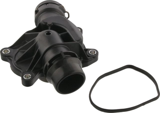 Термостат Febi Bilstein для BMW 7 III (E38) 2000-2001. Артикул 36719