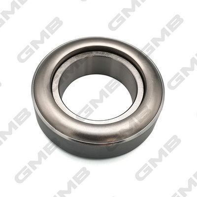 Выжимной подшипник сцепления GMB для Toyota HiAce H100 1989-2000. Артикул GC01080