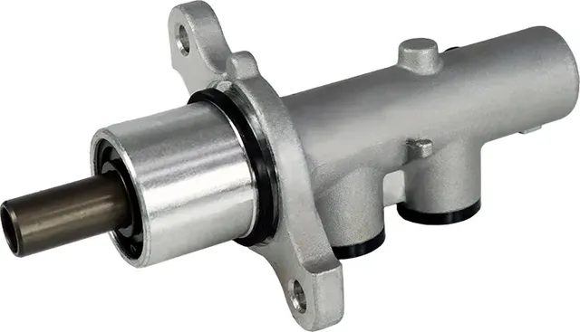 Цилиндр тормозной главный для а/м ВАЗ 2123, LADA 1117-1119, 2170-2172 (Pekar). Артикул 11183505010