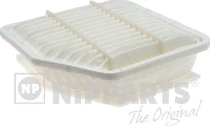 Воздушный фильтр Nipparts. Артикул J1322105