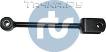 Стойка (тяга) стабилизатора RTS. Артикул 97-01414