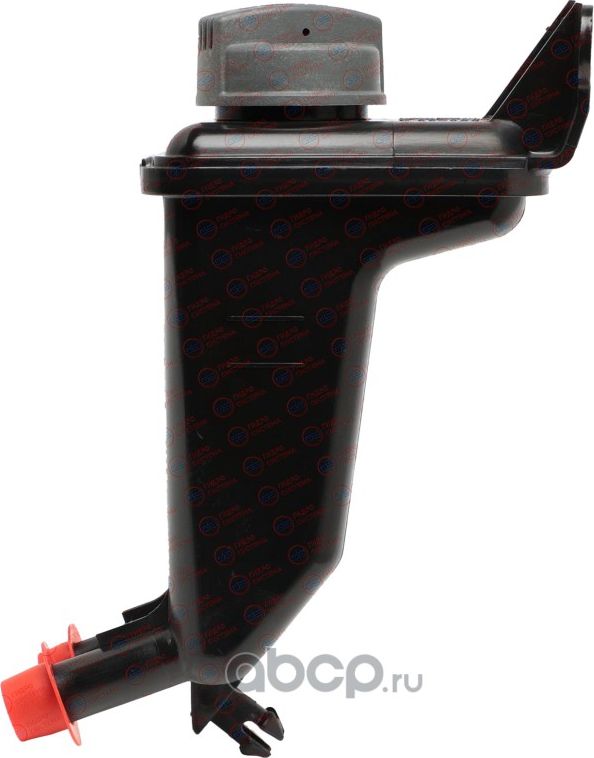 Бачок ГУР AUDI A4 / Avant 2000 (GS). Артикул TS0326