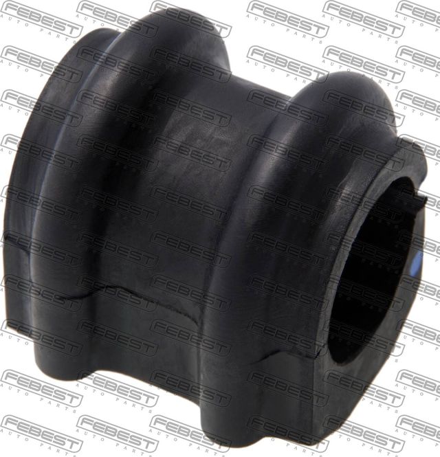 Втулка стабилизатора Febest передняя для Kia Optima III 2010-2015. Артикул HYSB-IX35F