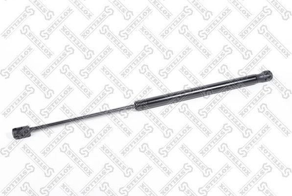 Амортизатор (упор) капота Stellox. Артикул 11-10500-SX