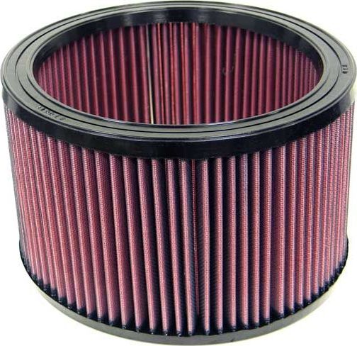 Воздушный фильтр K&N для Cadillac Escalade I 1998-2001. Артикул E-1796