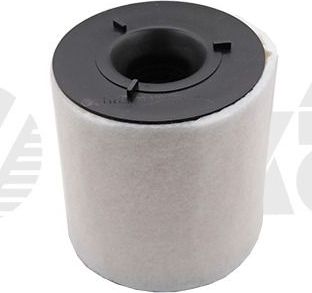 Воздушный фильтр Vika. Артикул 11290691201