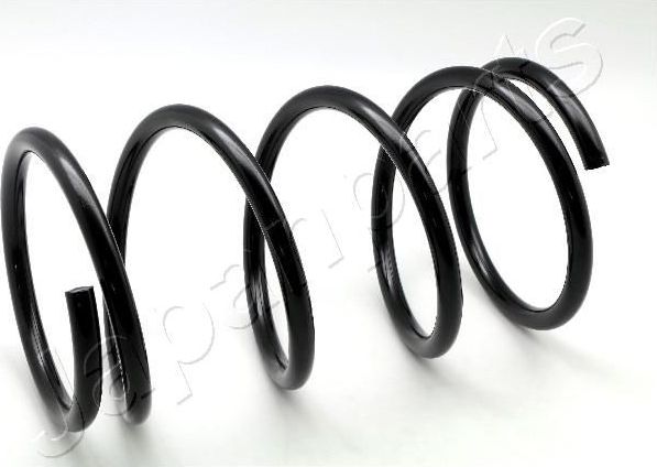 Пружина подвески Japanparts. Артикул ZC3026A
