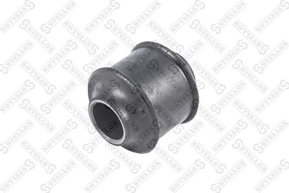 Втулка стабилизатора Stellox (резина/металл). Артикул 84-09521-SX