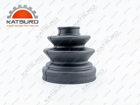 ПЫЛЬНИК ШРУС (Katsuro). Артикул KAT2009SD
