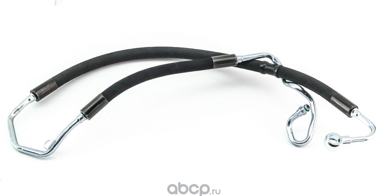 Шланг ГУР (Dominant). Артикул MB21014660481