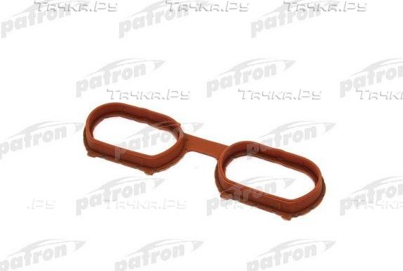 Прокладка впускного коллектора Patron. Артикул PG5-2060