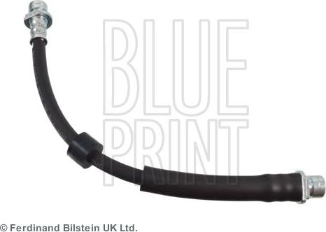 Тормозной шланг Blue Print задний правый/левый для Land Rover Range Rover Sport I 2005-2013. Артикул ADJ135330