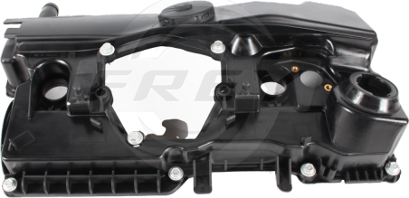 Клапанная крышка Frey. Артикул 801600201