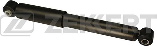 Амортизатор Zekkert. Артикул SG-2462