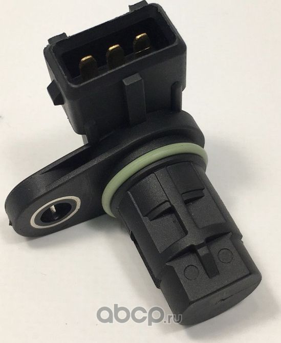 Датчик положения Cartronic CRTR0132800 Ref.3935023700 Cartronic. Артикул CRTR0132800