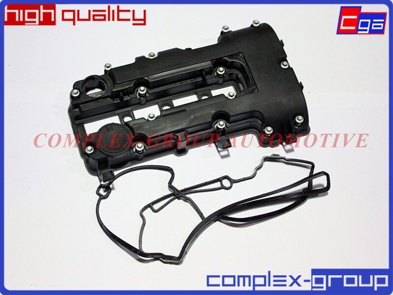 Клапанная крышка CGA. Артикул 1ECV004RA