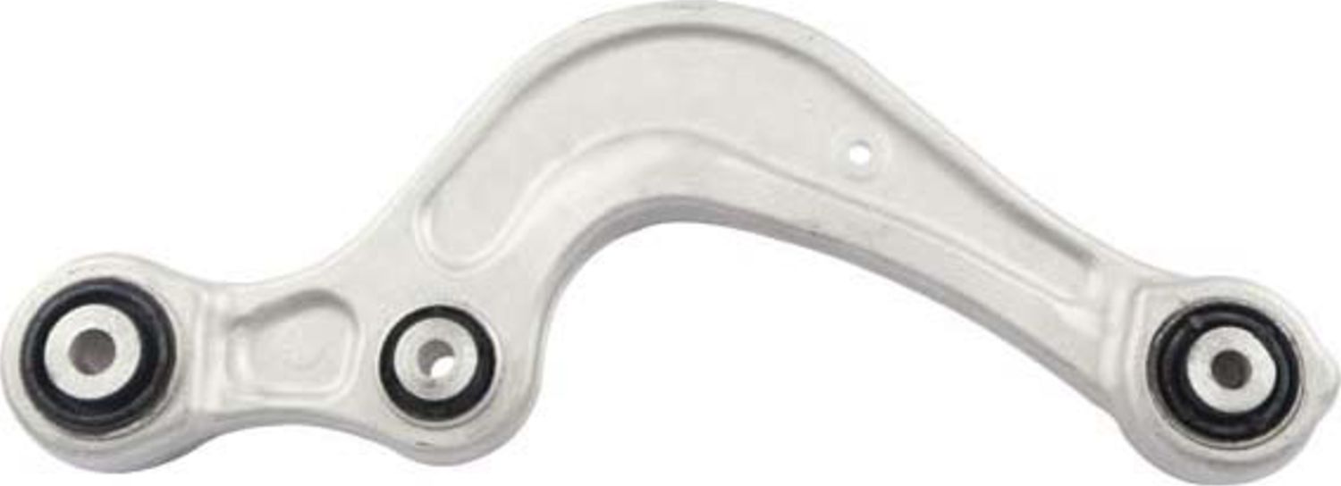 Поперечный рычаг задней подвески CTR. Артикул CQ0585