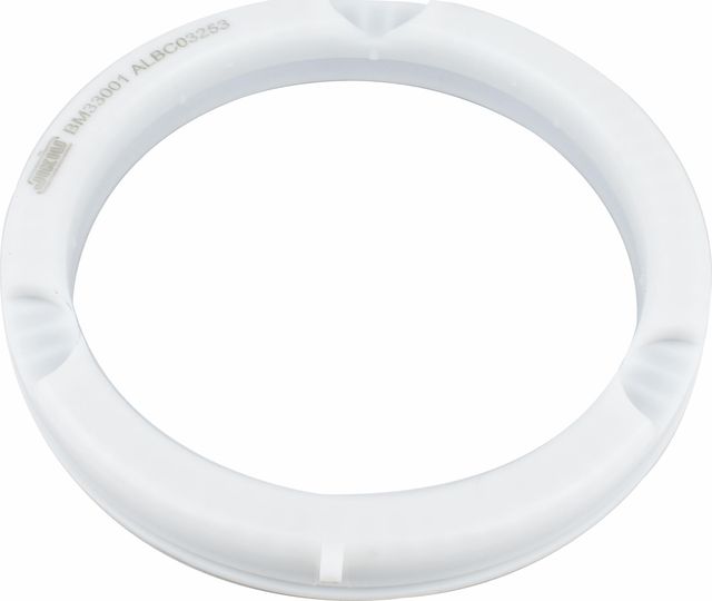 Подшипник опоры амортизатора переднего AUDI 100/A6 (C4) (Jikiu). Артикул BM33001