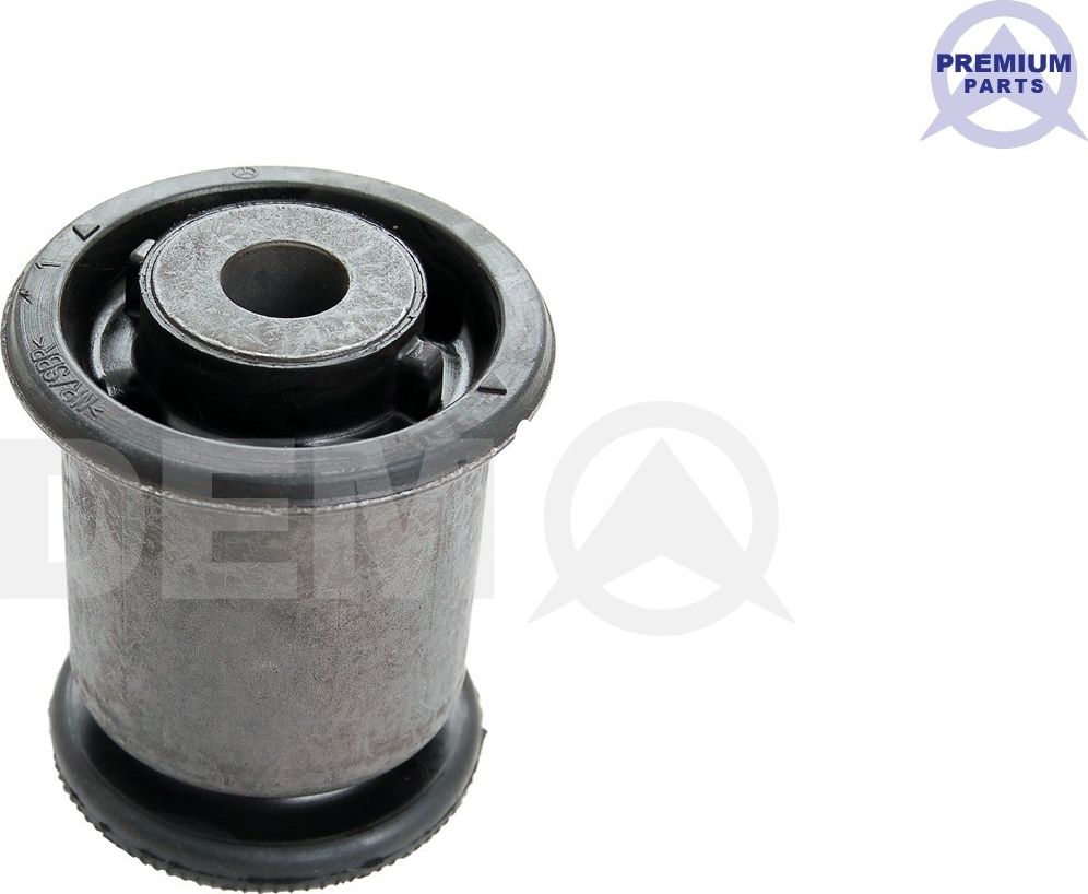 Сайлентблок переднего рычага подвески Sidem. Артикул 850611