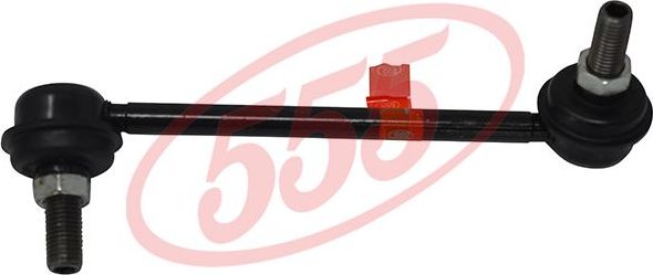 Стойка (тяга) стабилизатора 555. Артикул SL-6415L
