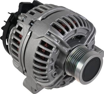 Генератор Stellox для Renault Kangoo I 1997-2009. Артикул 06-10888-SX